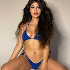 Hot @genesis_baby leaked Onlyfans gallery for free 

 profile picture