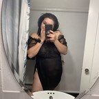georgiapeachy (Georgia Peachy) OnlyFans Leaked Pictures and Videos 

 profile picture