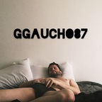 Hot @ggaucho87.free leaked Onlyfans photos free 

 profile picture