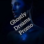 Hot @ghostlydreamspromo leaked Onlyfans photos for free 

 profile picture