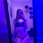 Get Free access to ghoulsgirl Leaked OnlyFans 

 profile picture
