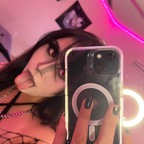 View giakhalifa (genocide &lt;3) OnlyFans 225 Photos and 33 Videos gallery 

 profile picture