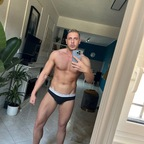 giamasci OnlyFans Leaked Photos and Videos 

 profile picture
