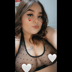 ginababy88 (Ginababy) OnlyFans Leaked Videos and Pictures 

 profile picture