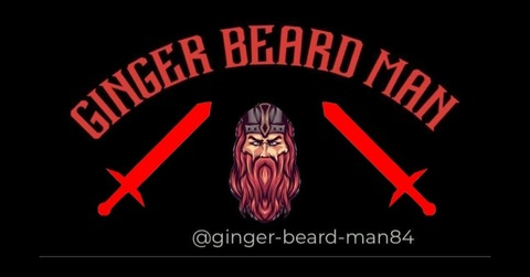 Header of ginger-beard-man84