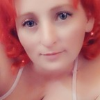 ginger_kitty35 (Ginger) free OnlyFans Leaked Pictures and Videos 

 profile picture