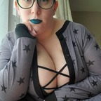 Profile picture of ginger_titsfree