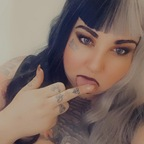gingervonblitz OnlyFans Leaks (49 Photos and 32 Videos) 

 profile picture