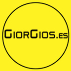 Profile picture of giorgios