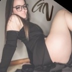giovannavip OnlyFans Leaked Photos and Videos 

 profile picture