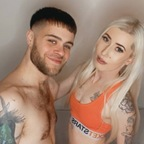 girlonboy OnlyFans Leak (428 Photos and 64 Videos) 

 profile picture