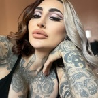 Profile picture of girlwithtattooz