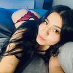 View giselle.mtz OnlyFans content for free 

 profile picture
