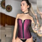 Get Free access to @giunofree (Giuno Free Account) Leak OnlyFans 

 profile picture