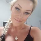 View goddess-sarah (Sarah) OnlyFans 49 Photos and 32 Videos for free 

 profile picture