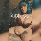 goddess_bunbun OnlyFans Leaks (125 Photos and 94 Videos) 

 profile picture