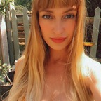 goddess_cara OnlyFans Leak 

 profile picture