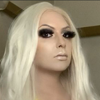 goddessbritney OnlyFans Leaks 

 profile picture