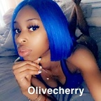 New @goddessolivecherry leak Onlyfans content free 

 profile picture