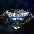 goddesspromo (👑Goddess Promotions👑) OnlyFans Leaked Content 

 profile picture