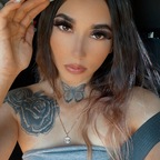 Onlyfans leaked goddessskyxo 

 profile picture