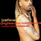 goldversace (GoldVersace formally goldieloxxx) OnlyFans Leaked Videos and Pictures 

 profile picture