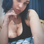 goodkittykat OnlyFans Leaks (94 Photos and 40 Videos) 

 profile picture