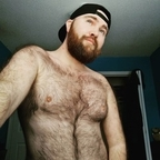Free access to @gordothebear Leaks OnlyFans 

 profile picture