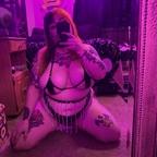 Onlyfans free content gothicccbabe 

 profile picture