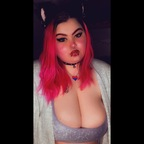 Hot @gothqueen420 leak Onlyfans photos free 

 profile picture