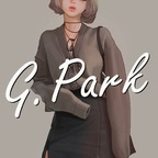 Profile picture of gparktell