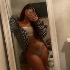 gracefernnn OnlyFans Leaked Photos and Videos 

 profile picture