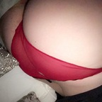 graceslaves OnlyFans Leaked (49 Photos and 32 Videos) 

 profile picture