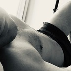 Free access to greif83 Leak OnlyFans 

 profile picture
