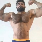 grizzlybearxxl OnlyFans Leaked Photos and Videos 

 profile picture
