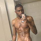 View grootz OnlyFans videos and photos for free 

 profile picture