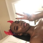 gsaucei OnlyFans Leaked Photos and Videos 

 profile picture