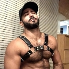 View guessrey (DEL RIO) OnlyFans 194 Photos and 161 Videos leaks 

 profile picture