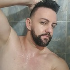gutto (Gutto Trívia) OnlyFans Leaked Pictures & Videos 

 profile picture