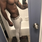 Onlyfans leaks guyfit4life 

 profile picture