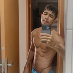 View Dotado Gyn (gyndotado) OnlyFans 49 Photos and 57 Videos leaked 

 profile picture