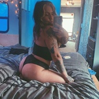 h0neyrayy OnlyFans Leak (49 Photos and 32 Videos) 

 profile picture