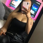 haileek12 (Hailee❤️‍🔥) free OnlyFans Leaked Videos and Pictures 

 profile picture