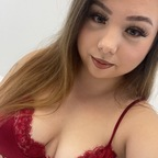 Onlyfans free haileyyrae 

 profile picture
