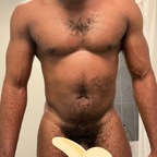 hairydick66 OnlyFans Leaks (49 Photos and 32 Videos) 

 profile picture
