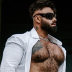 View Hairy muscles (hairysam) OnlyFans 202 Photos and 189 Videos gallery 

 profile picture