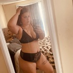 Hot @halesm94 leaked Onlyfans videos free 

 profile picture