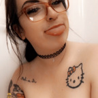 View hannah_wri OnlyFans videos and photos for free 

 profile picture
