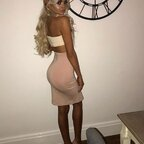 View hannah_xxx (Hannah) OnlyFans 49 Photos and 32 Videos leaked 

 profile picture