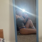 View hannahb00ty (Bootylicious) OnlyFans 143 Photos and 32 Videos leaked 

 profile picture